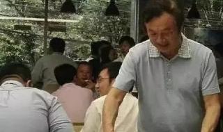 王健林再卖两座万达