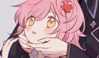 守护甜心几斗吻亚梦