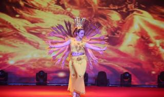 深圳知名律师事务所