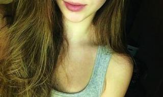 伦敦奥运会女子体操