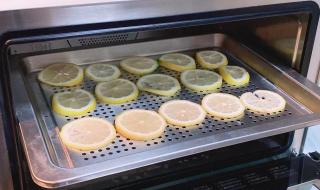 断卡快燃真的能减肥吗