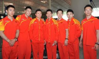 伦敦奥运会女子体操