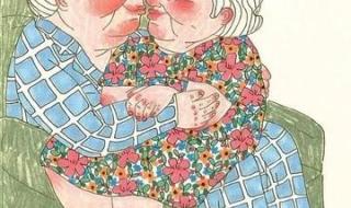 我要抱着你不让你走