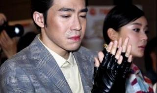 爱在春天电视剧79集