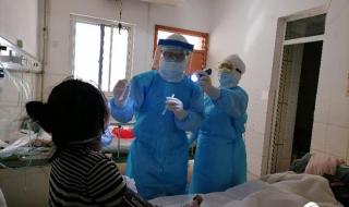 北京机场巴士员工确诊