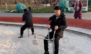 学挖掘机技术哪家强