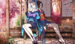 lol智能施法什么意思