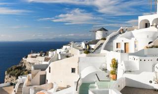 土耳其签证怎么办理