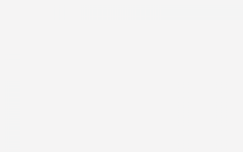 正版开挂“家家乐牌吧有开挂辅助吗”详细开挂教程分享