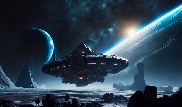 18秒详论!福建兄弟十三水怎么设置只赢不输”2026开挂教程步骤 p2