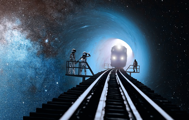 正版开挂“家家乐牌吧有开挂辅助吗”详细开挂教程分享 p1