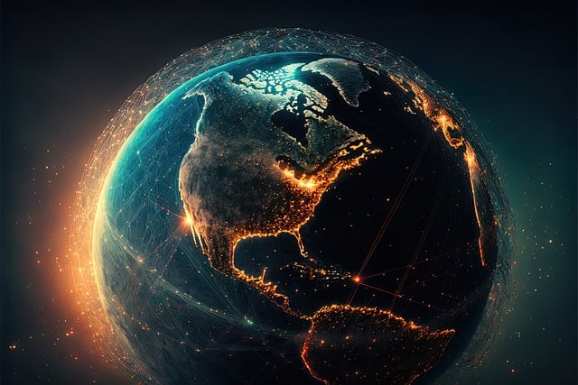 我来教大家“雀神广东麻将万能开挂器通用版”最新透视辅助软件详细教程官方版下载 p1