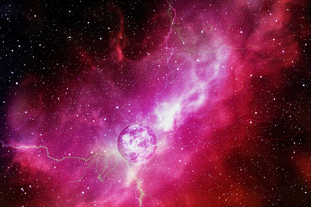 玩家辅助神器:福建兄弟十三水怎么设置只赢不输”附开挂脚本详细步骤 p3