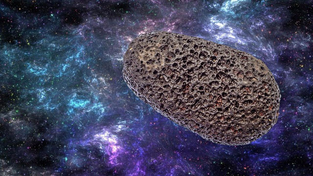 实测!“科乐松原麻将能开挂吗”开挂详细安装教程 p3