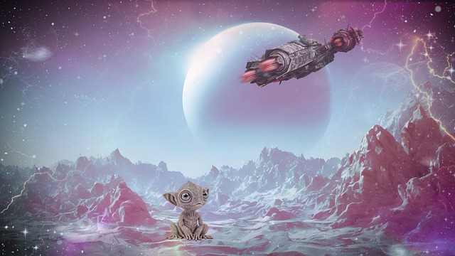 万能开挂辅助“手机麻将通用挂”详细开挂教程分享 p2