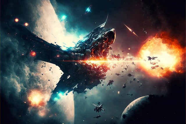 正版开挂“渤海麻将能不能开挂”确实可以使用辅助 p1