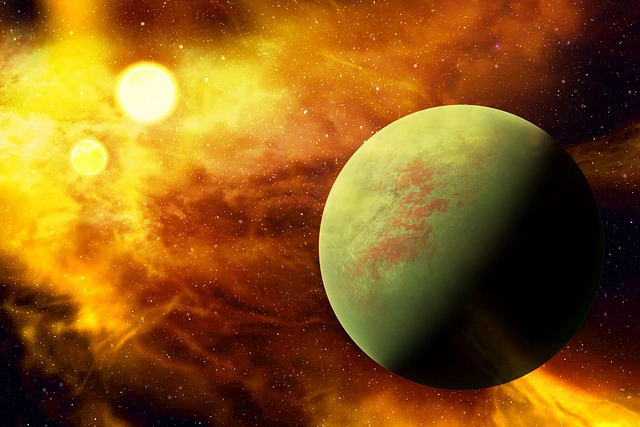 最新一款“决胜山西麻将确实可以开挂(原来确实是有插件) p2