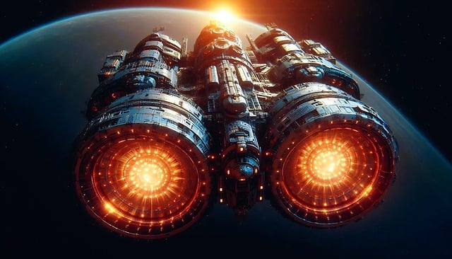 必备科技“友友沛县麻将有挂吗”辅助工具插件,揭秘技巧开挂 p3