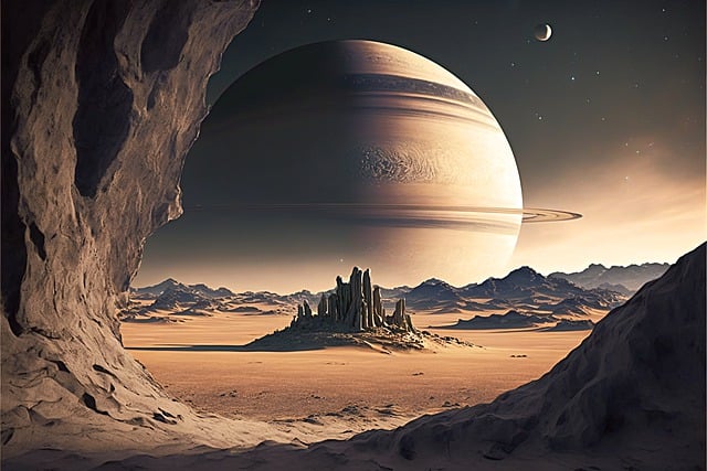 一分钟了解“红中麻将能不能开挂(必备工具)辅助教学 p3