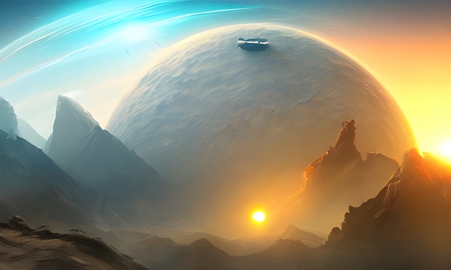 正版开挂“家家乐牌吧有开挂辅助吗”详细开挂教程分享 p2