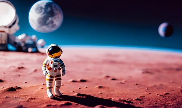 一分钟了解“红中麻将能不能开挂(必备工具)辅助教学 p2