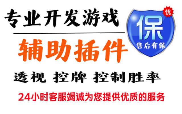 【2025用挂技巧】